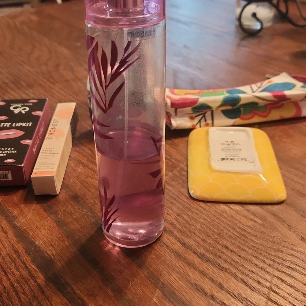Beauty Bundle - Picture 10 of 10